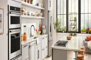 Kitchen Design