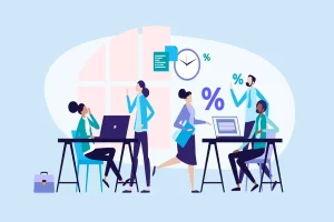 Practical Strategies for Effective Employee Management