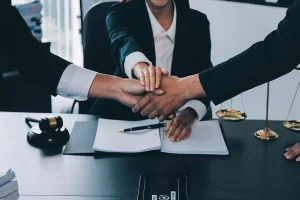 Understanding Corporate Law