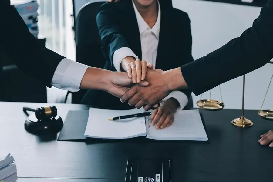 Understanding Corporate Law