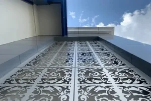 ACP Sheet
