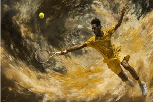 Anticipatory Behavior