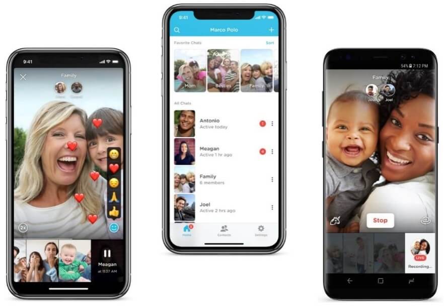 What Makes 1 on 1 Video Chat So Effective in 2026?