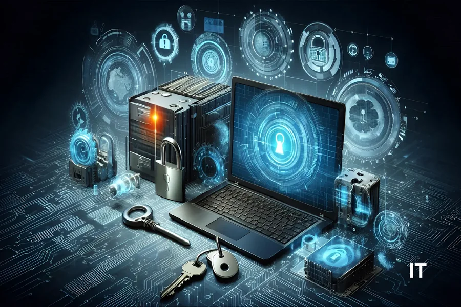 Why Managed XDR Beats Traditional Defense for Modern Cyber Threats