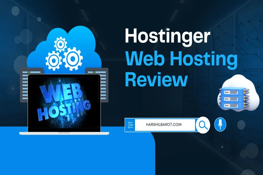 A Real-World Review of THE.Hosting: Setup Experience, Server Performance, and Overall Usability