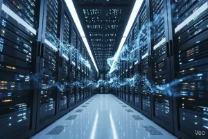 Proxy Servers