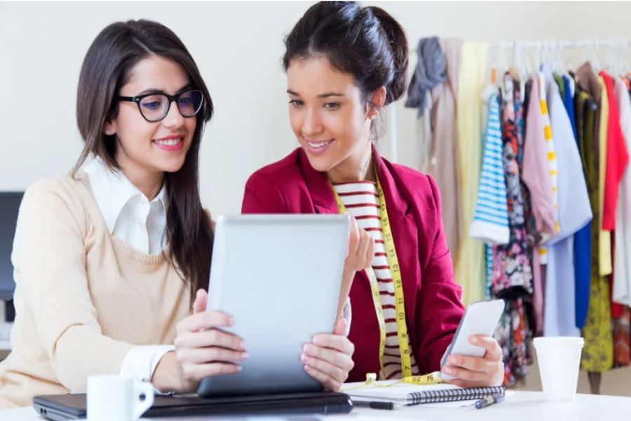 How Bookkeeping for Ecommerce Is Different from Conventional Bookkeeping