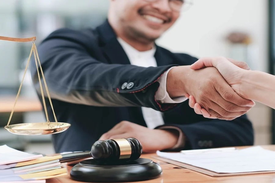 How a San Antonio Gender Discrimination Lawyer Can Protect Your Career