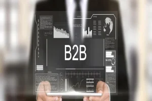 How to Develop an ABM Strategy for Complex B2B Sales
