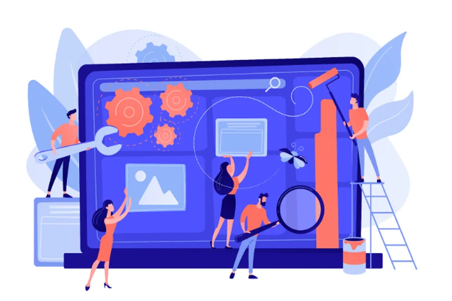 Software Configuration