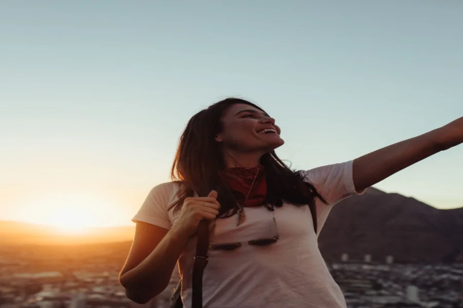 5 Remote Work Destinations That Actually Deliver on Connectivity, Cost, and Comfort in 2026