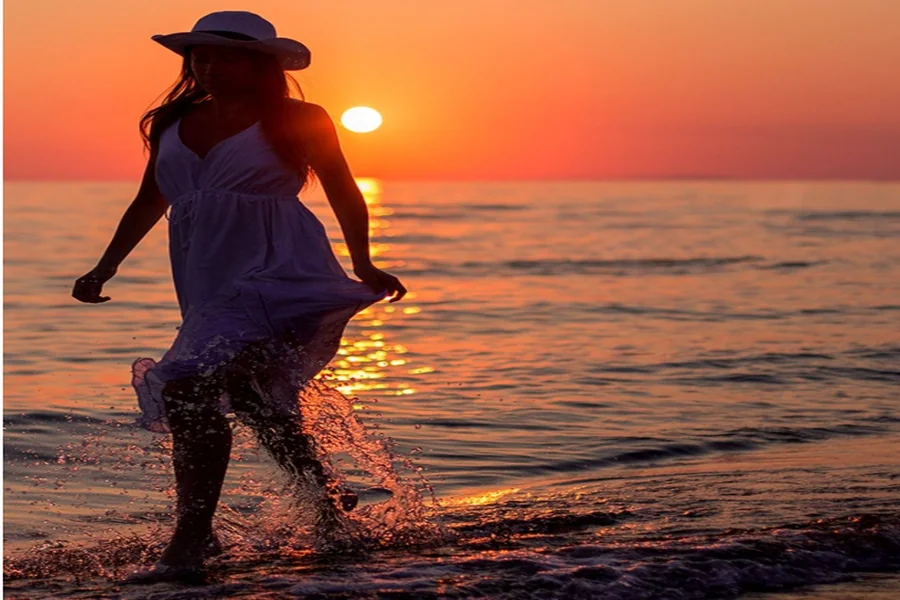 5 Remote Work Destinations That Actually Deliver on Connectivity, Cost, and Comfort in 2026