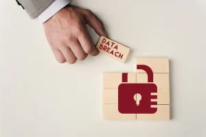 Data Breach