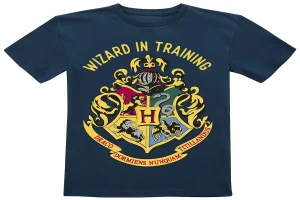 Harry Potter Gym Shirt