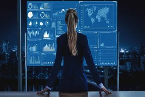 Technologies