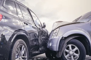 Washington, DC Car Accident Steps to Maximize Your Compensation