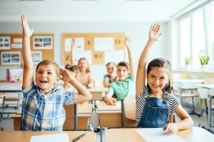 Global Schools