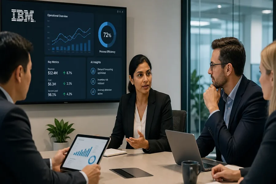 All AI Tools In ONE Website Free Complete Guide