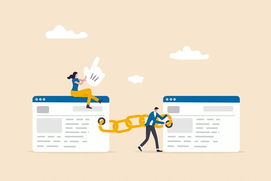 Best Ways to Use Short URLs for Business Growth
