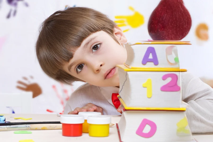 Everything You Need to Know About the 2026 Preschool Admissions in Vadodara
