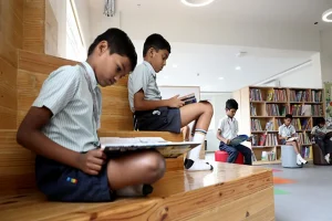 How Do Parents Decode School Rankings in Pune Step by Step?
