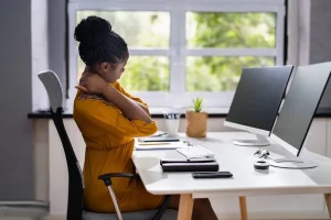 How Ergonomic Assessments Help Prevent Injuries Before They Start