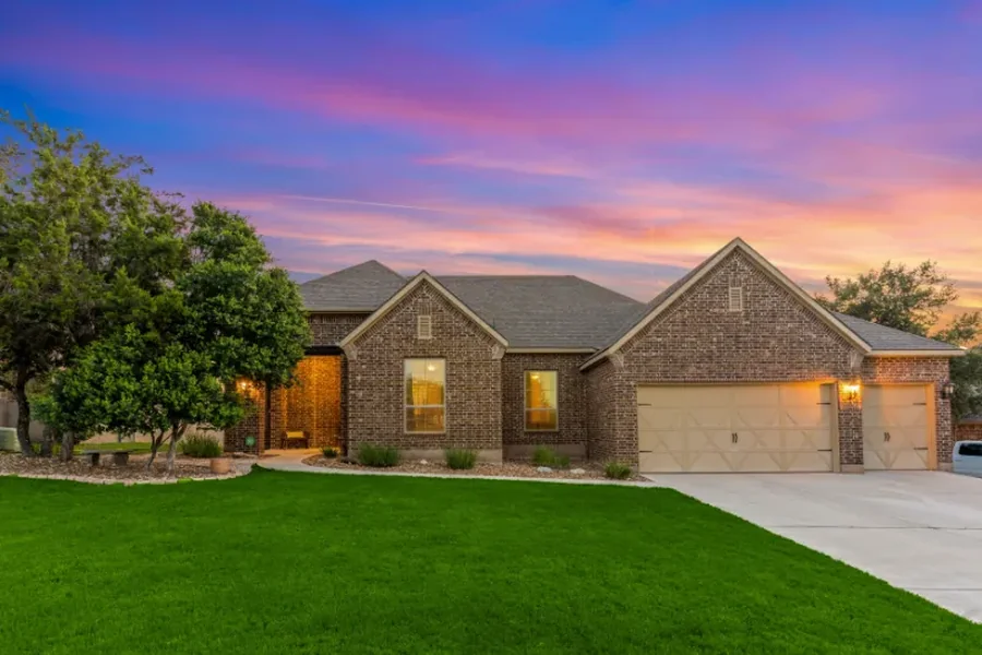 How to Sell Your House Fast: Proven Strategies for Success