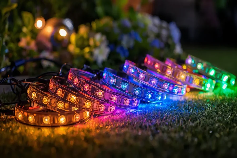 LED Strip