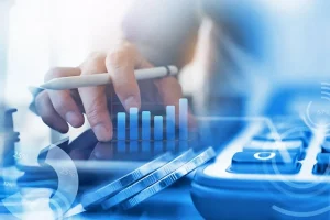 Technology Adoption Accelerates in Developing Nations