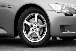 Buying Honda S2000 Parts