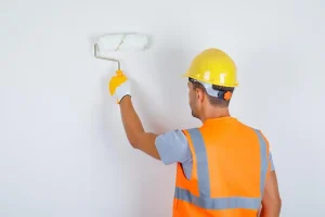Residential Painting