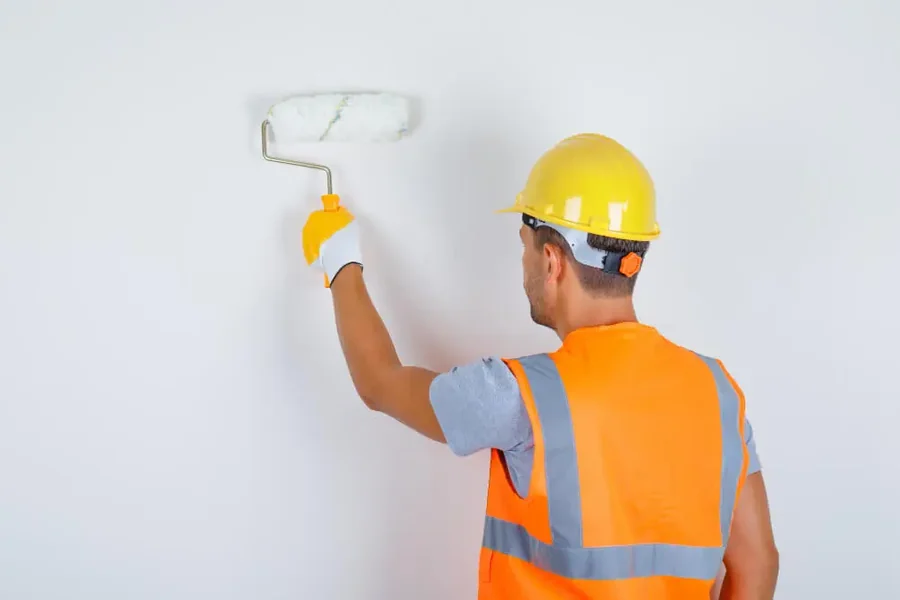 How to Choose the Right Residential Painting Service in Calgary