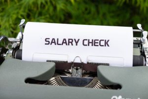 3 Payroll Challenges Firms Help Businesses Overcome 3 Payroll Challenges Firms Help Businesses Overcome