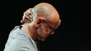Why Neck Pain Is Becoming More Common in Singapore