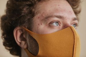 Why Post-Acne Pigmentation Happens