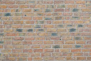 The Importance of Masonry Restoration for Older Buildings