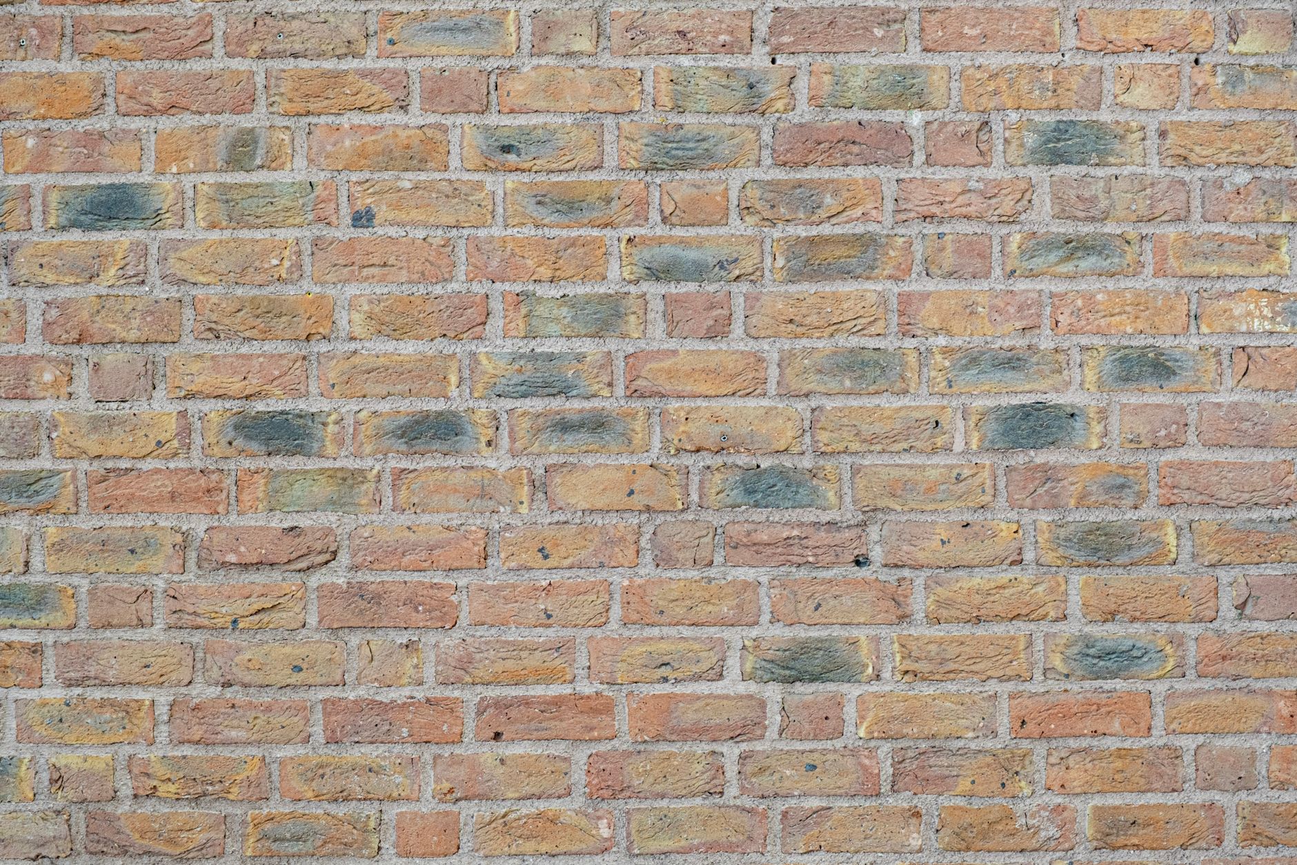 The Importance of Masonry Restoration for Older Buildings