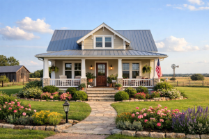 Selling a Home in Hondo, Texas: Strategies for Success in a Small Town Market Selling a Home in Hondo, Texas: Strategies for Success in a Small Town Market