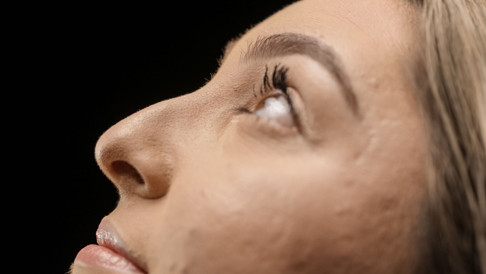 Nose Augmentation Singapore: What Results Can You Realistically Expect?