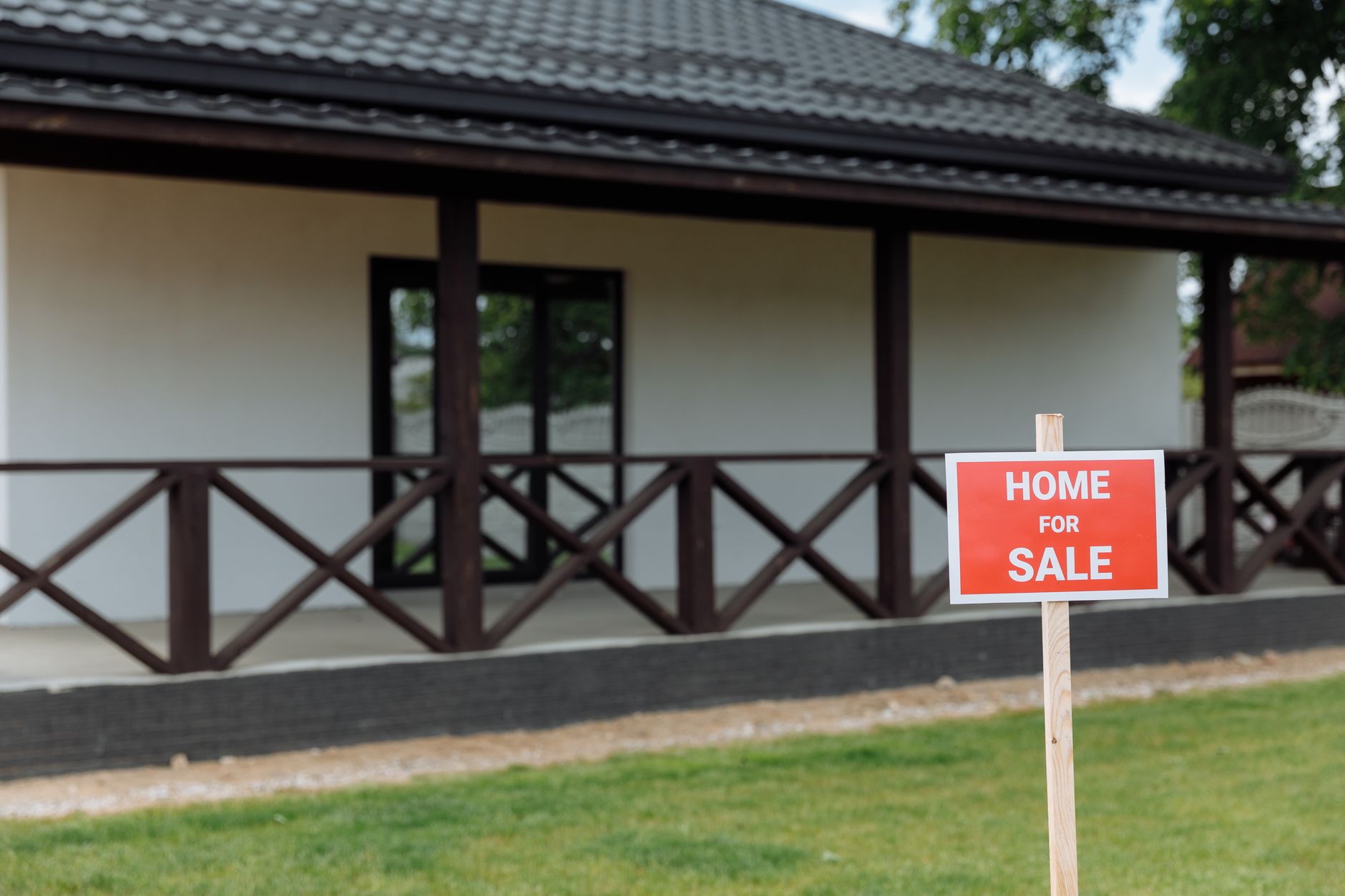 Selling Your Home Fast in Berea, Ohio: Essential Tips for a Successful Sale