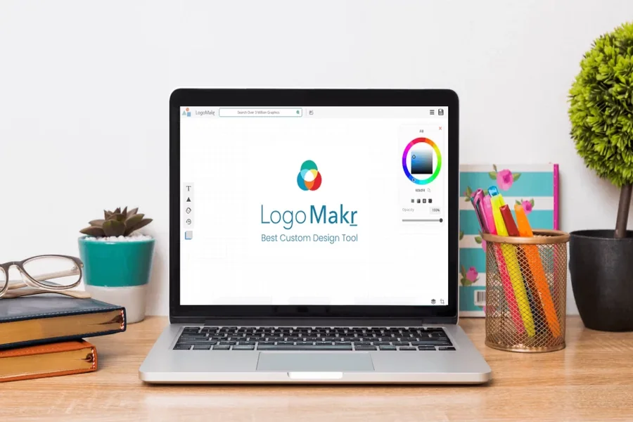Best Logo Customization Tools of 2026: Top Options for Small Business Owners Who Need a Logo Fast