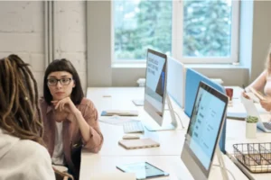 Why SEO and Performance Marketing Deliver Better Results Together