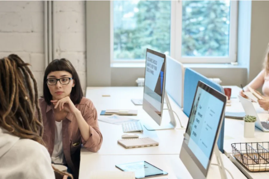 Why SEO and Performance Marketing Deliver Better Results Together