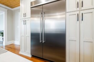 Premium Appliance Repair in the San Francisco Bay Area: What You Need to Know