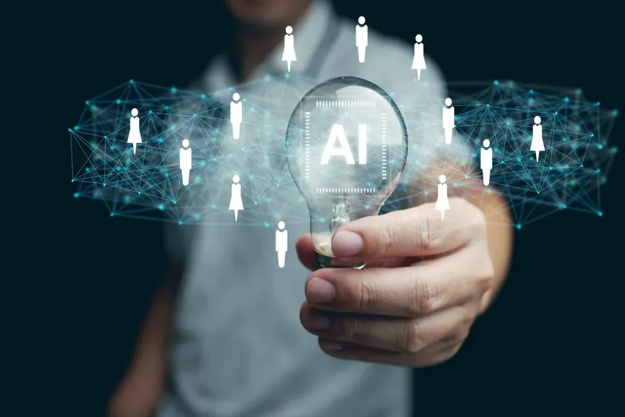 India’s Hiring Game Has Changed: How AI-Powered ATS and Skills-First Recruitment Are Reshaping Talent Acquisition in 2026