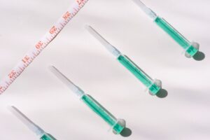 Different Options Available For Medical Weight Loss Treatment in Singapore