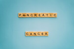 Types of Pancreatic Surgery Explained: Whipple Procedure, Distal Pancreatectomy, and More
