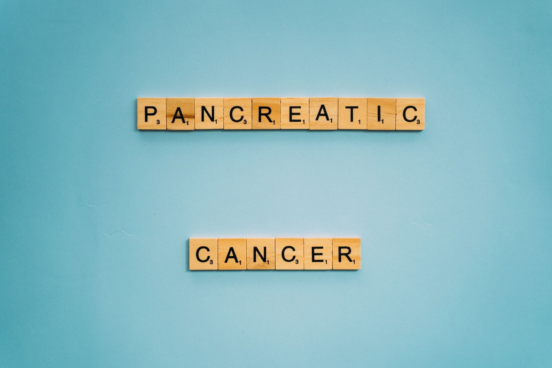 Types of Pancreatic Surgery Explained: Whipple Procedure, Distal Pancreatectomy, and More