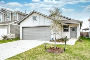 How Mission, Texas Homeowners Can Compare Fast-Sale Options