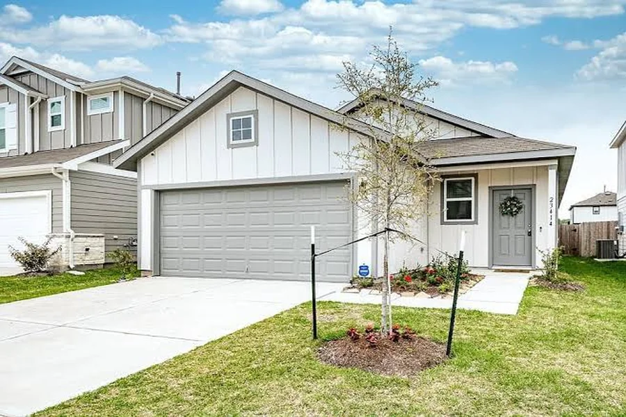 How Mission, Texas Homeowners Can Compare Fast-Sale Options